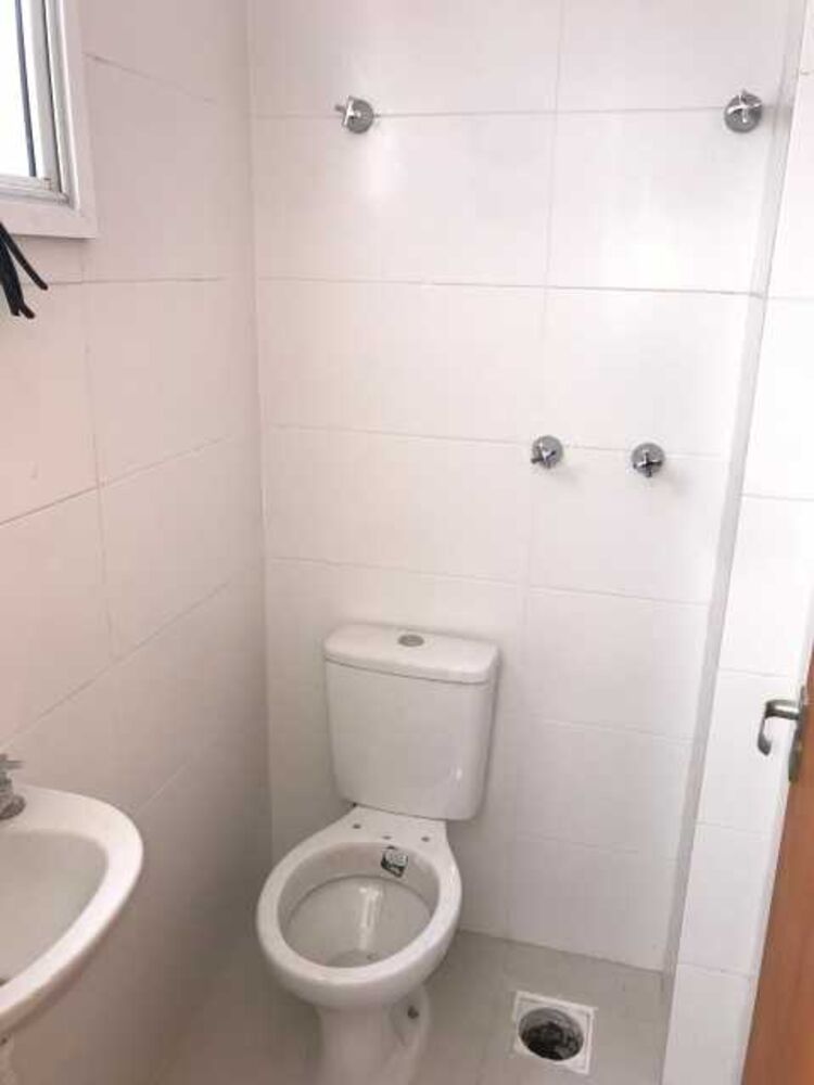 Apartamento, 3 quartos, 110 m² - Foto 30