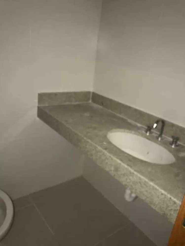 Apartamento, 3 quartos, 110 m² - Foto 20
