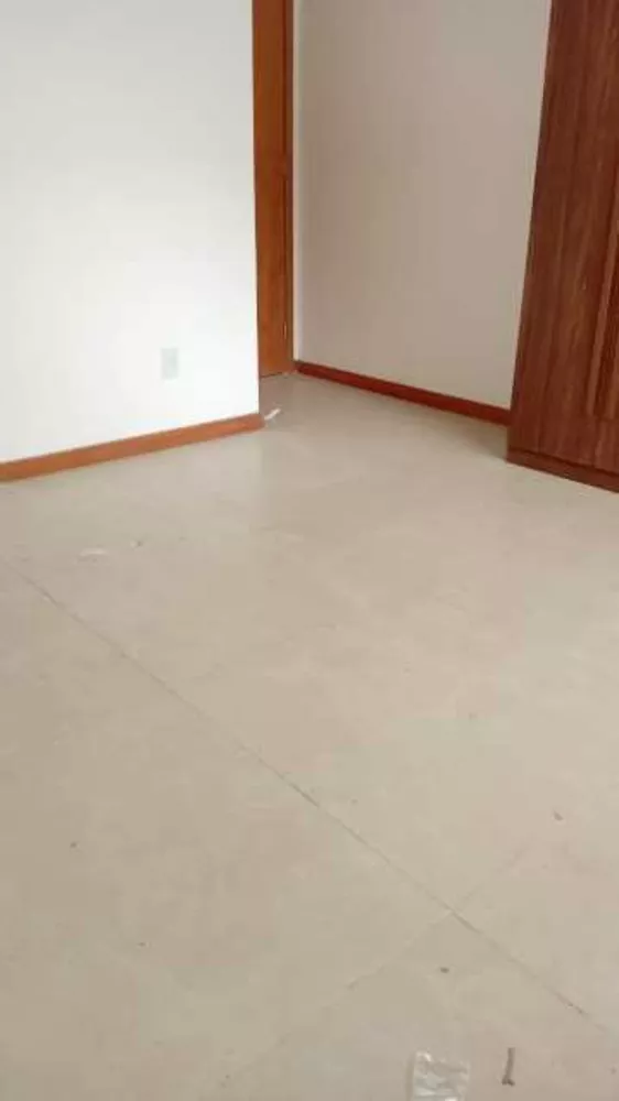 Apartamento, 3 quartos, 110 m² - Foto 29