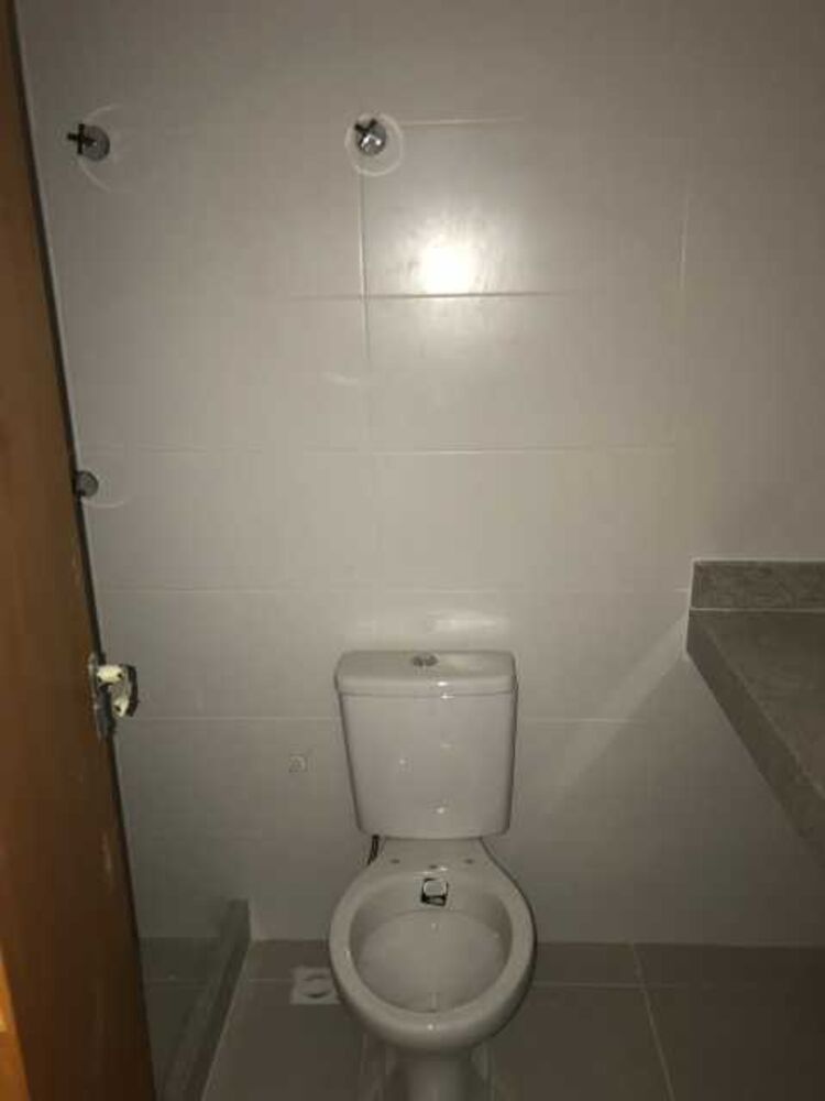 Apartamento, 3 quartos, 110 m² - Foto 31