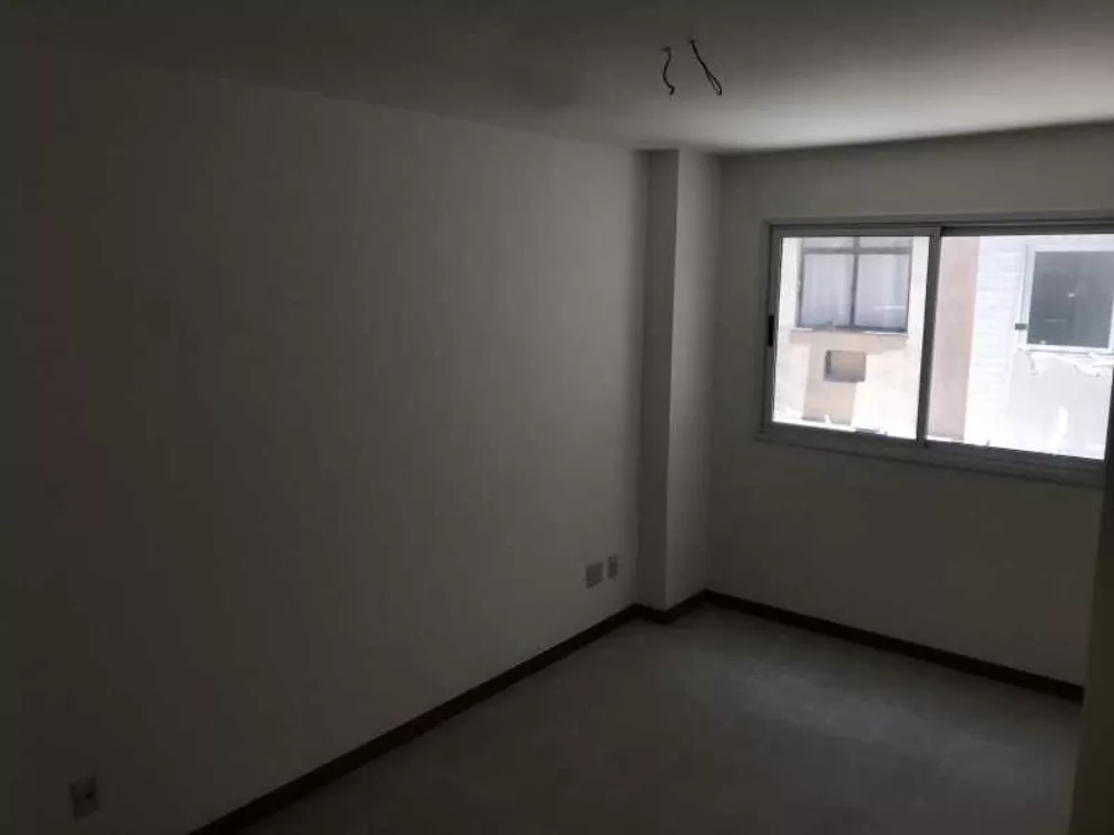 Apartamento, 3 quartos, 110 m² - Foto 15