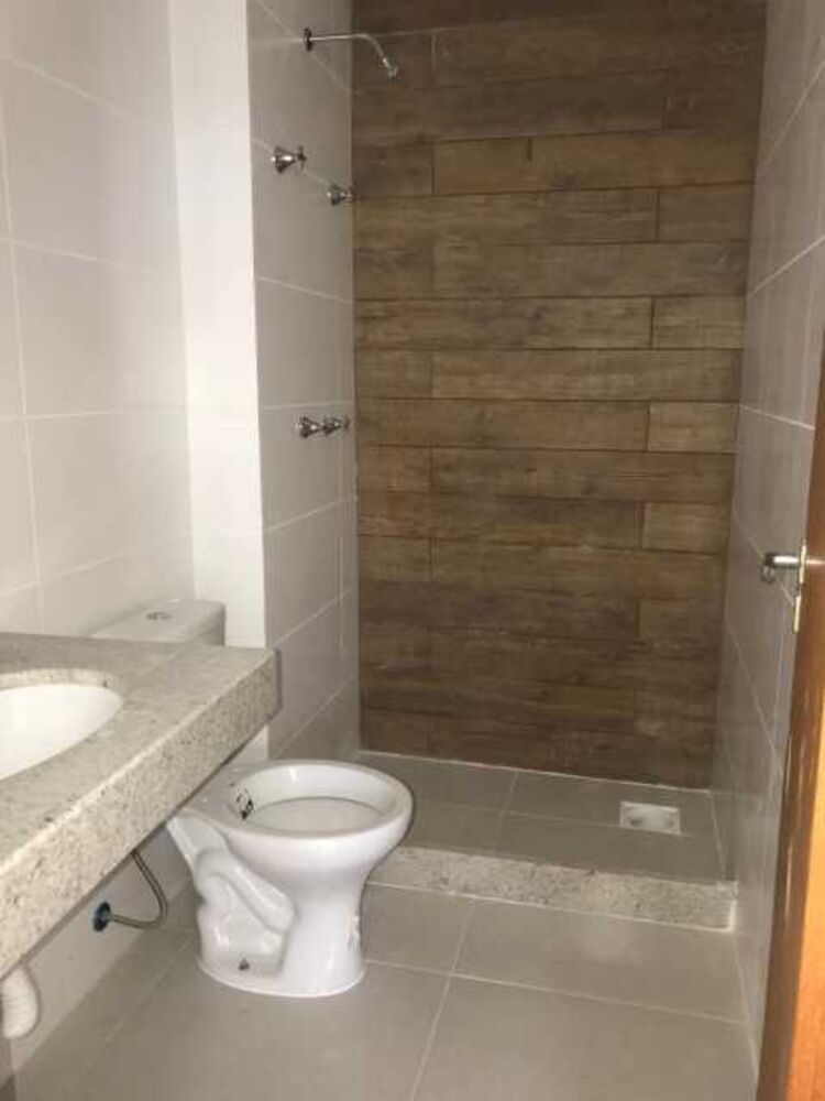 Apartamento, 3 quartos, 110 m² - Foto 13