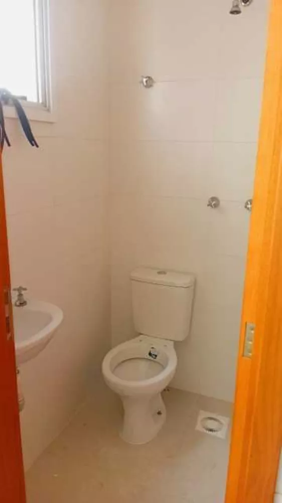 Apartamento, 3 quartos, 110 m² - Foto 22