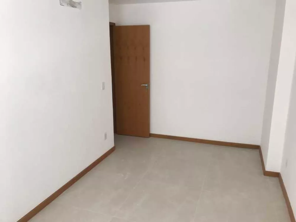 Apartamento, 3 quartos, 110 m² - Foto 16