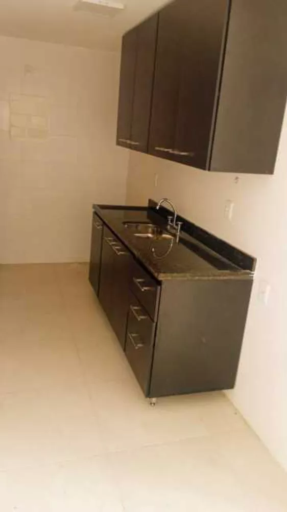 Apartamento, 3 quartos, 110 m² - Foto 10