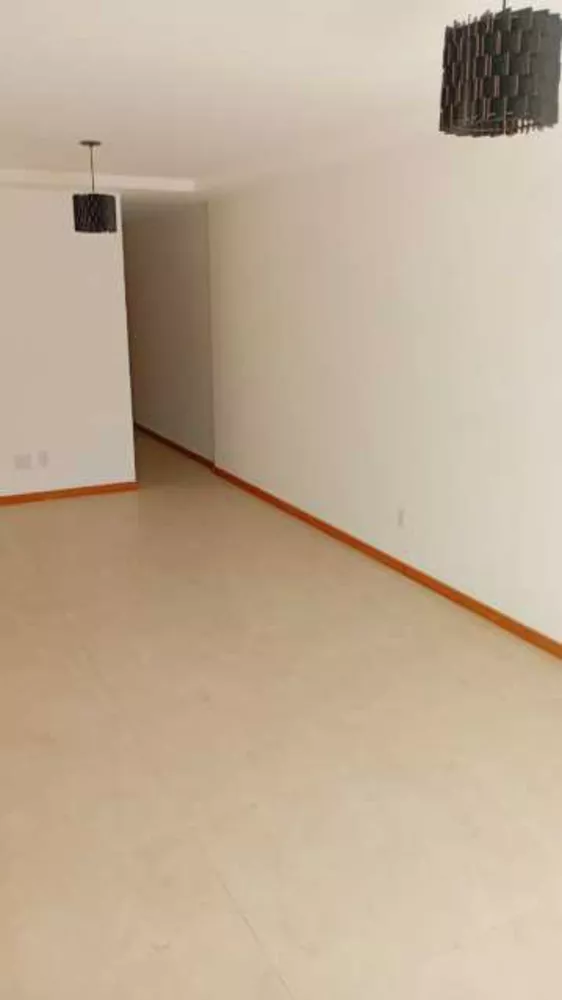 Apartamento, 3 quartos, 110 m² - Foto 14