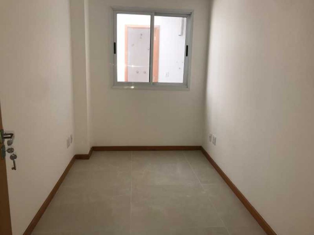 Apartamento, 3 quartos, 110 m² - Foto 19