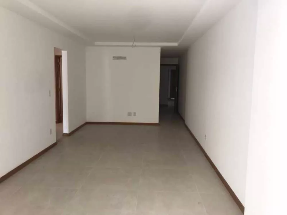 Apartamento, 3 quartos, 110 m² - Foto 6