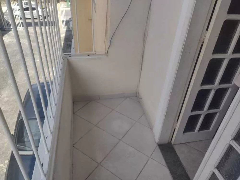 Casa de Vila, 3 quartos - Foto 7