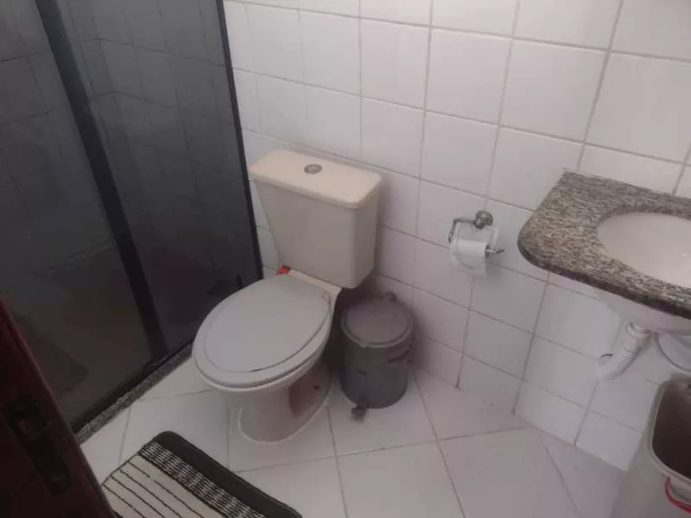 Casa de Vila, 3 quartos - Foto 6