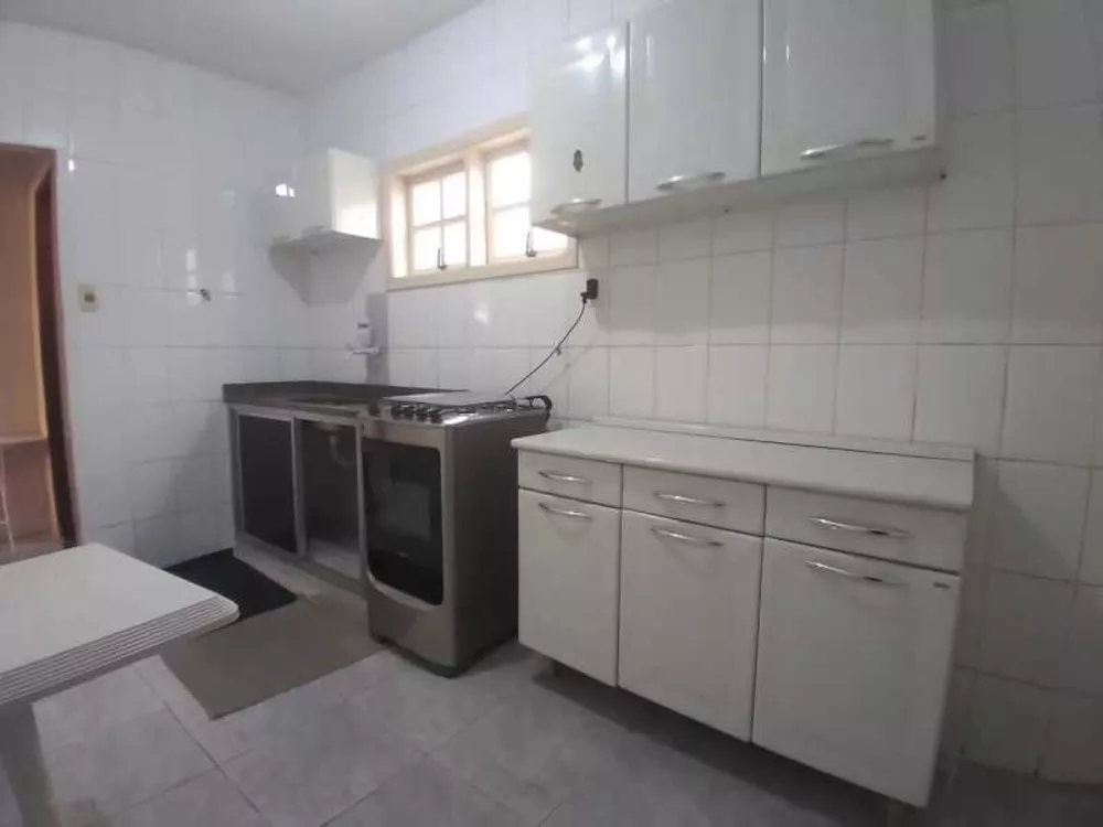 Casa de Vila, 3 quartos - Foto 17