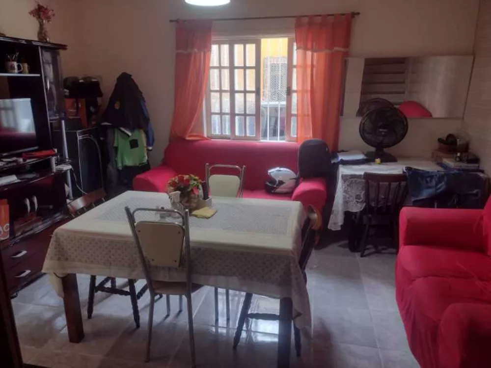 Casa de Vila, 3 quartos - Foto 4