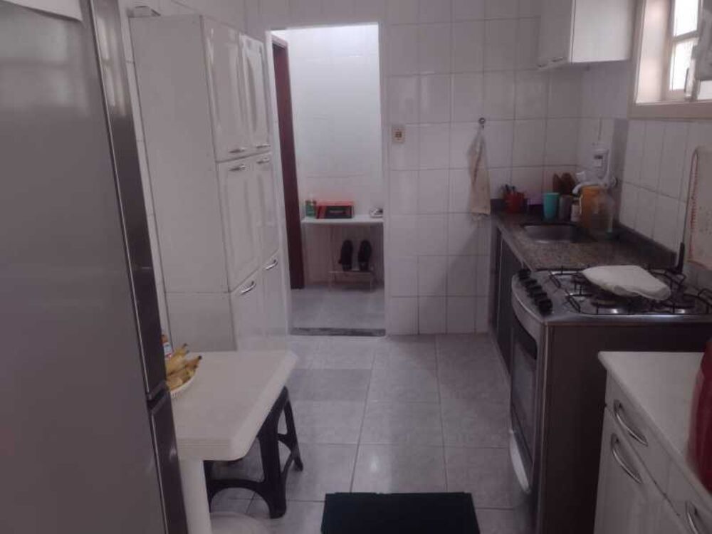 Casa de Vila, 3 quartos - Foto 28