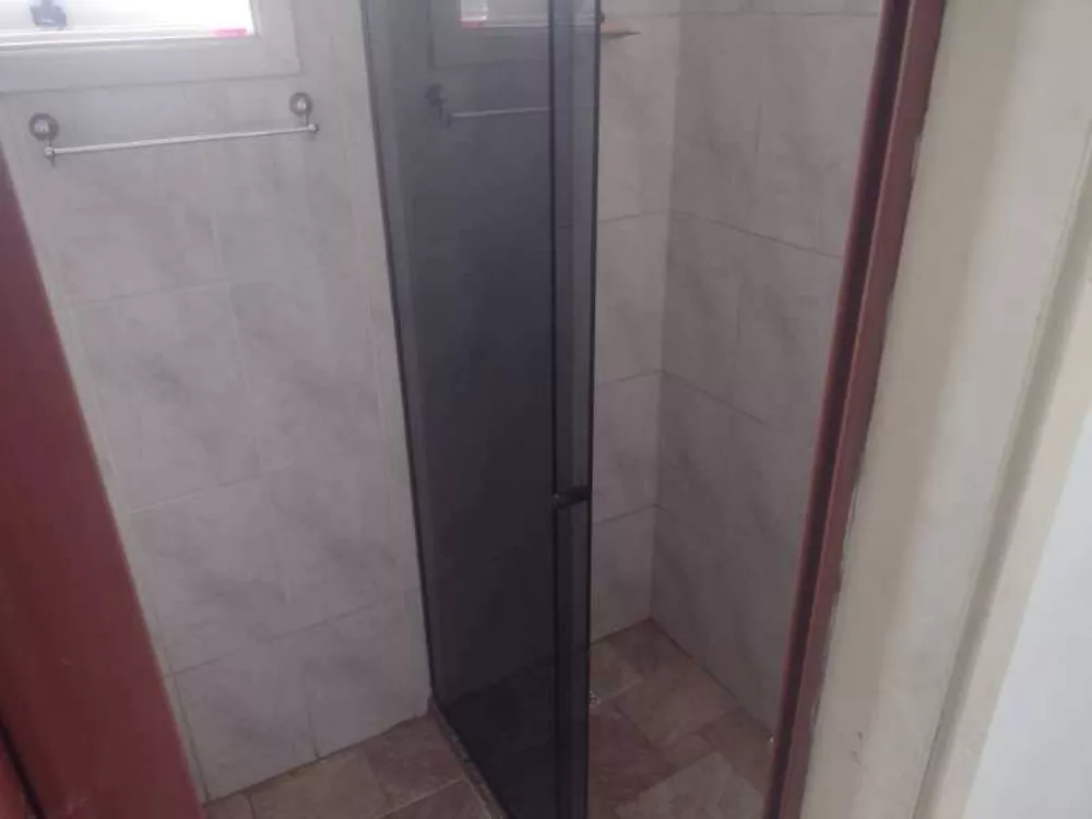 Casa de Vila, 3 quartos - Foto 26