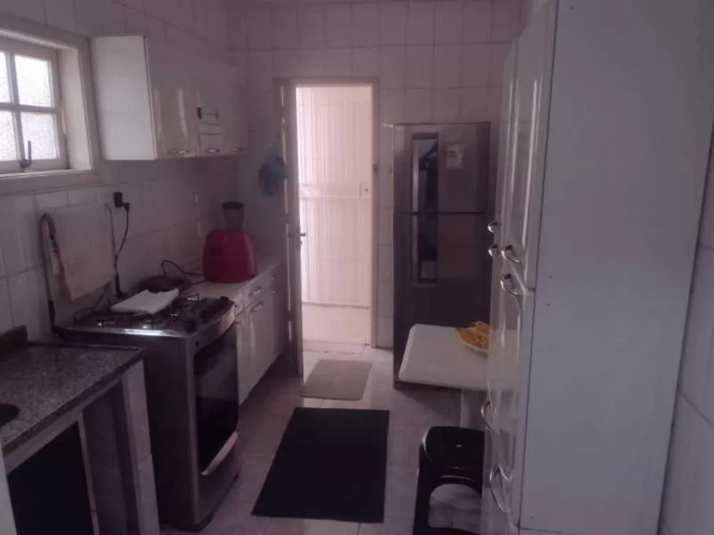 Casa de Vila, 3 quartos - Foto 20