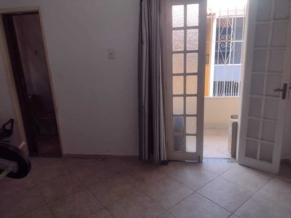 Casa de Vila, 3 quartos - Foto 30