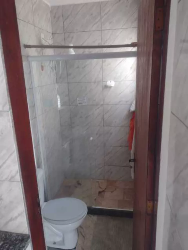 Casa de Vila, 3 quartos - Foto 5
