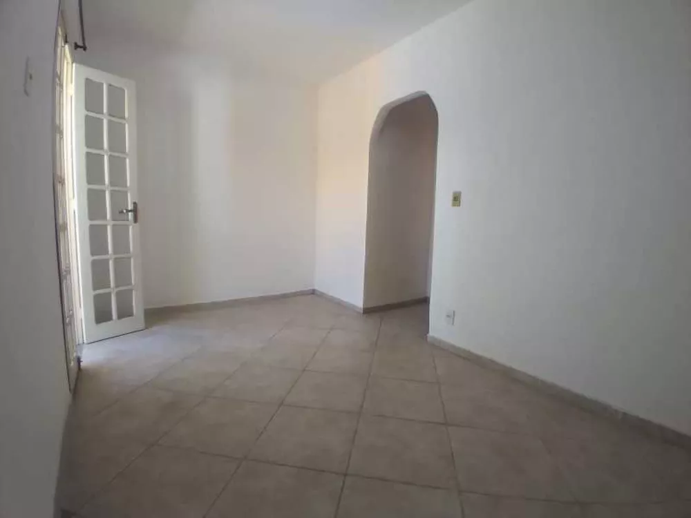 Casa de Vila, 3 quartos - Foto 10