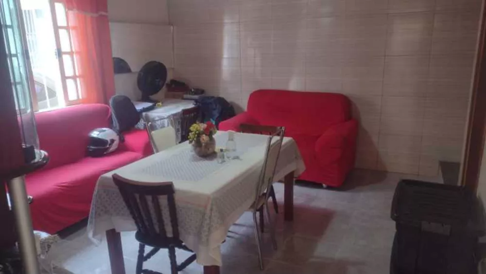 Casa de Vila, 3 quartos - Foto 19