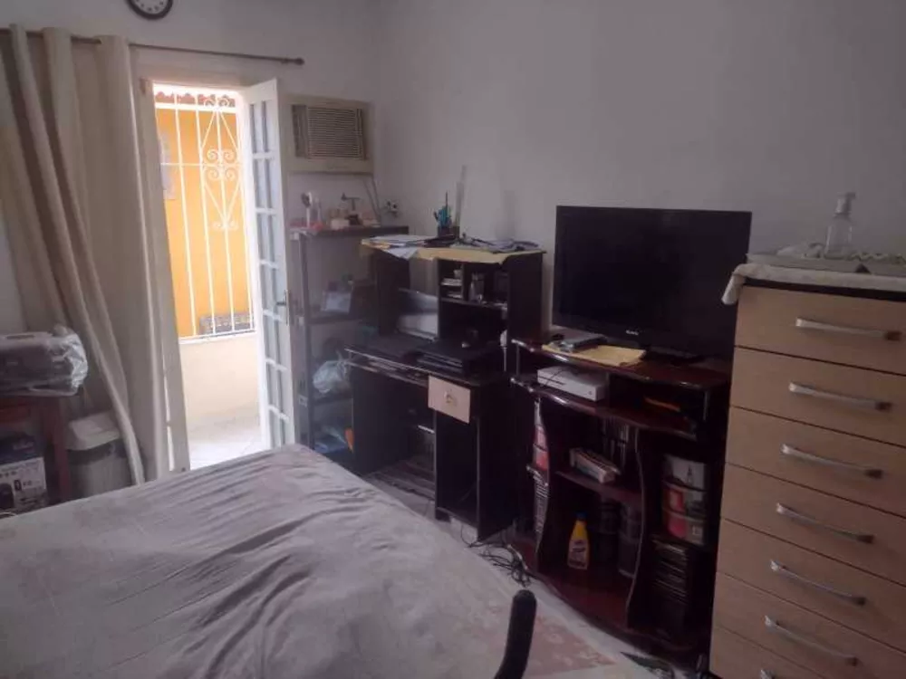 Casa de Vila, 3 quartos - Foto 2