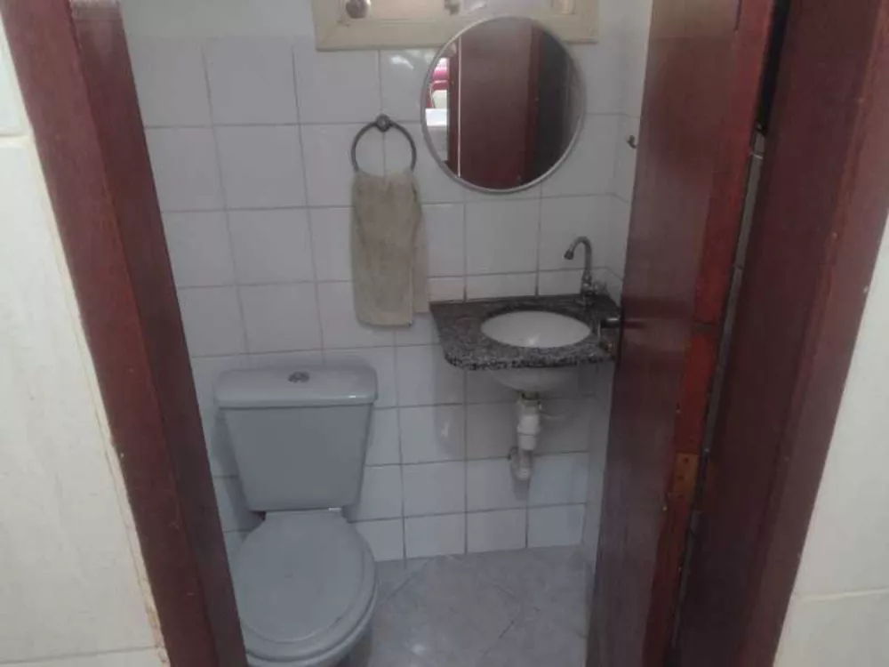 Casa de Vila, 3 quartos - Foto 14