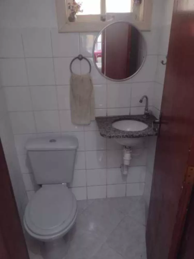 Casa de Vila, 3 quartos - Foto 16