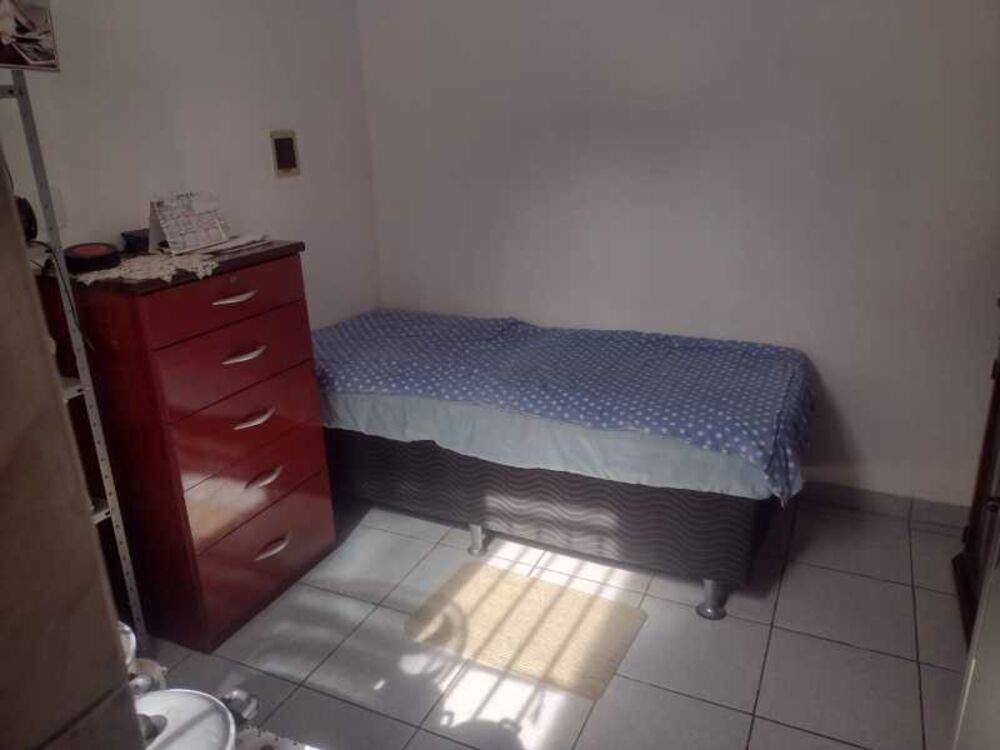 Casa de Vila, 3 quartos - Foto 29