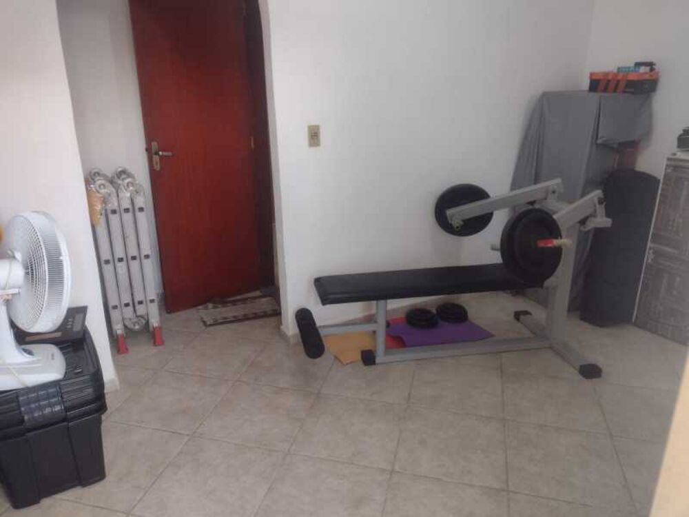 Casa de Vila, 3 quartos - Foto 27