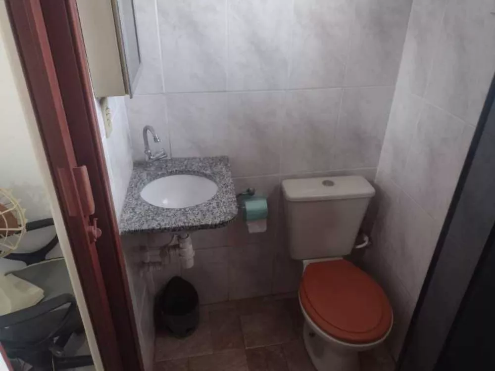 Casa de Vila, 3 quartos - Foto 11