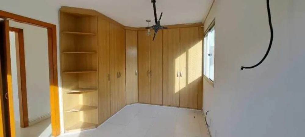 Apartamento, 2 quartos, 58 m² - Foto 17