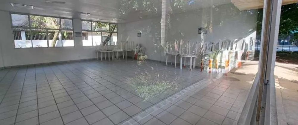 Apartamento, 2 quartos, 58 m² - Foto 6