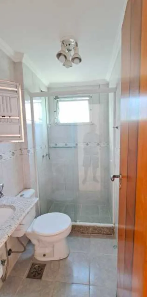 Apartamento, 2 quartos, 58 m² - Foto 8