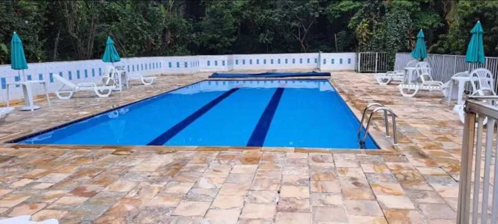 Apartamento, 2 quartos, 58 m² - Foto 13