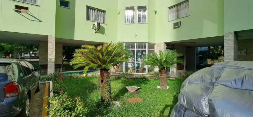 Apartamento, 2 quartos, 58 m² - Foto 18