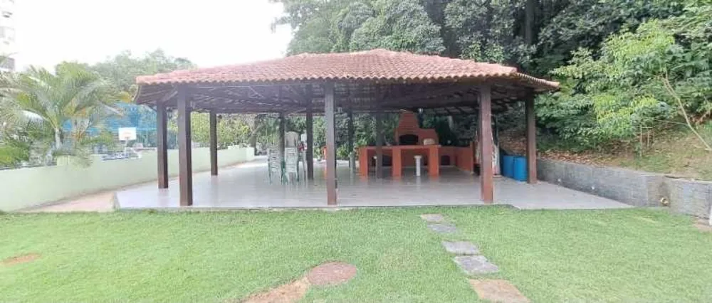 Apartamento, 2 quartos, 58 m² - Foto 20