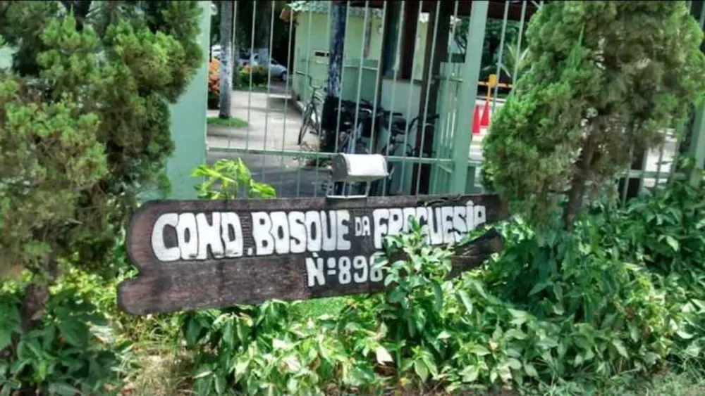 Apartamento, 2 quartos, 58 m² - Foto 11