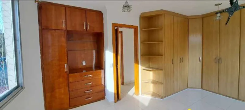 Apartamento, 2 quartos, 58 m² - Foto 9
