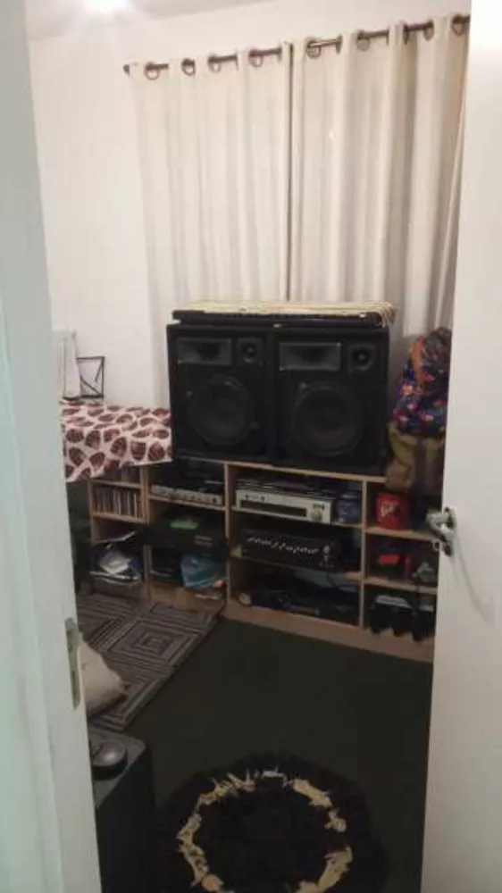 Apartamento, 2 quartos, 54 m² - Foto 5