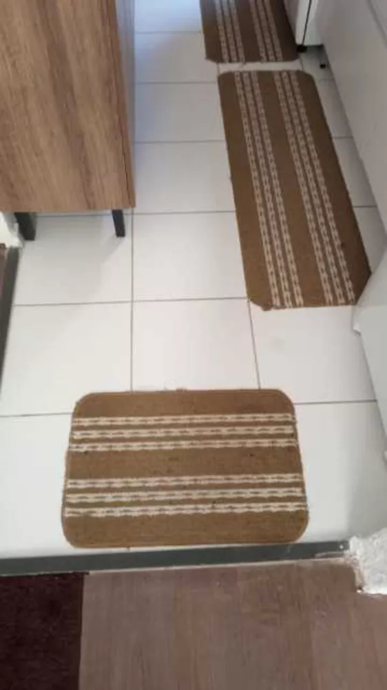 Apartamento, 2 quartos, 54 m² - Foto 15
