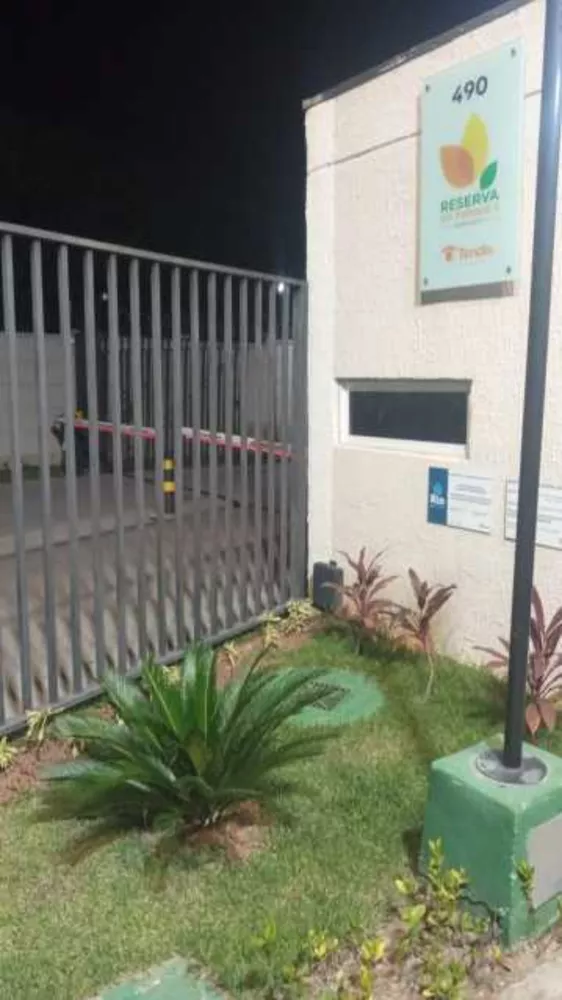 Apartamento, 2 quartos, 54 m² - Foto 19