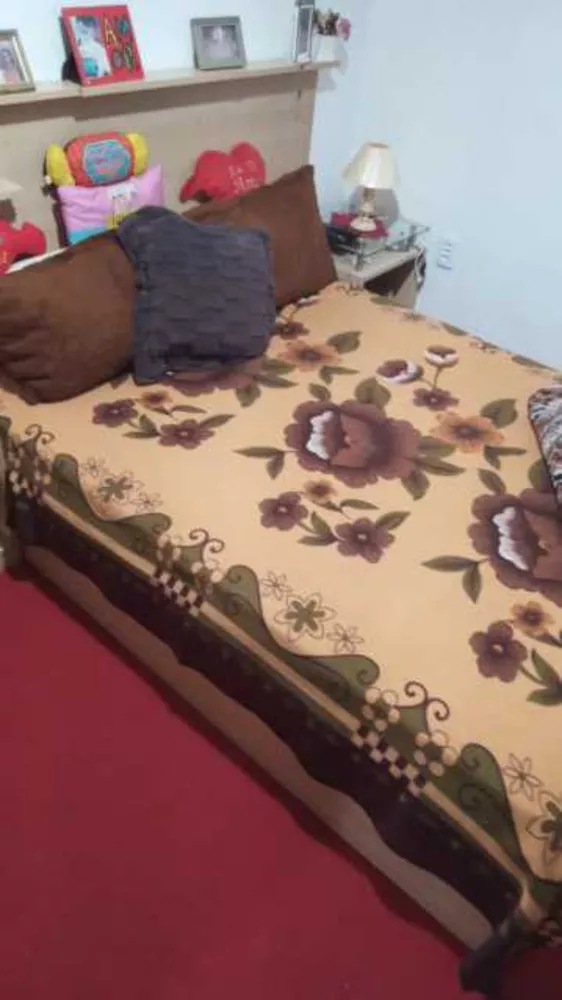 Apartamento, 2 quartos, 54 m² - Foto 14