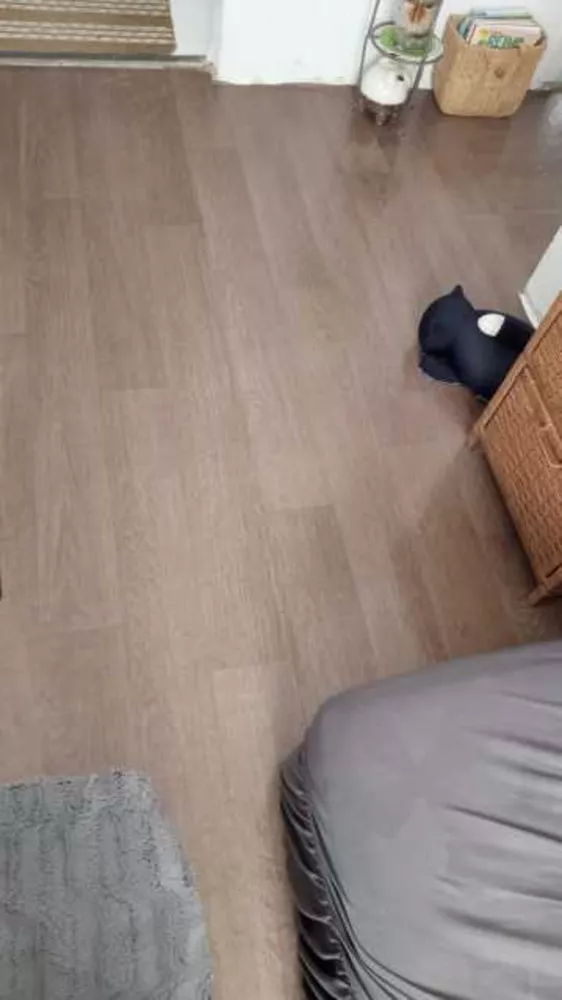 Apartamento, 2 quartos, 54 m² - Foto 6