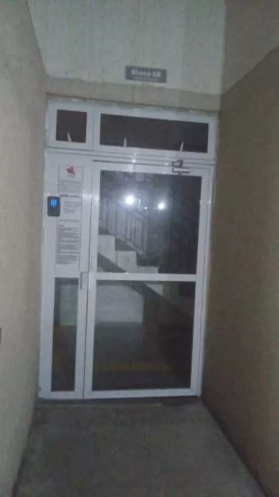 Apartamento, 2 quartos, 54 m² - Foto 3