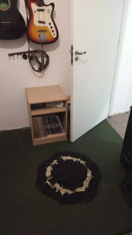 Apartamento, 2 quartos, 54 m² - Foto 16