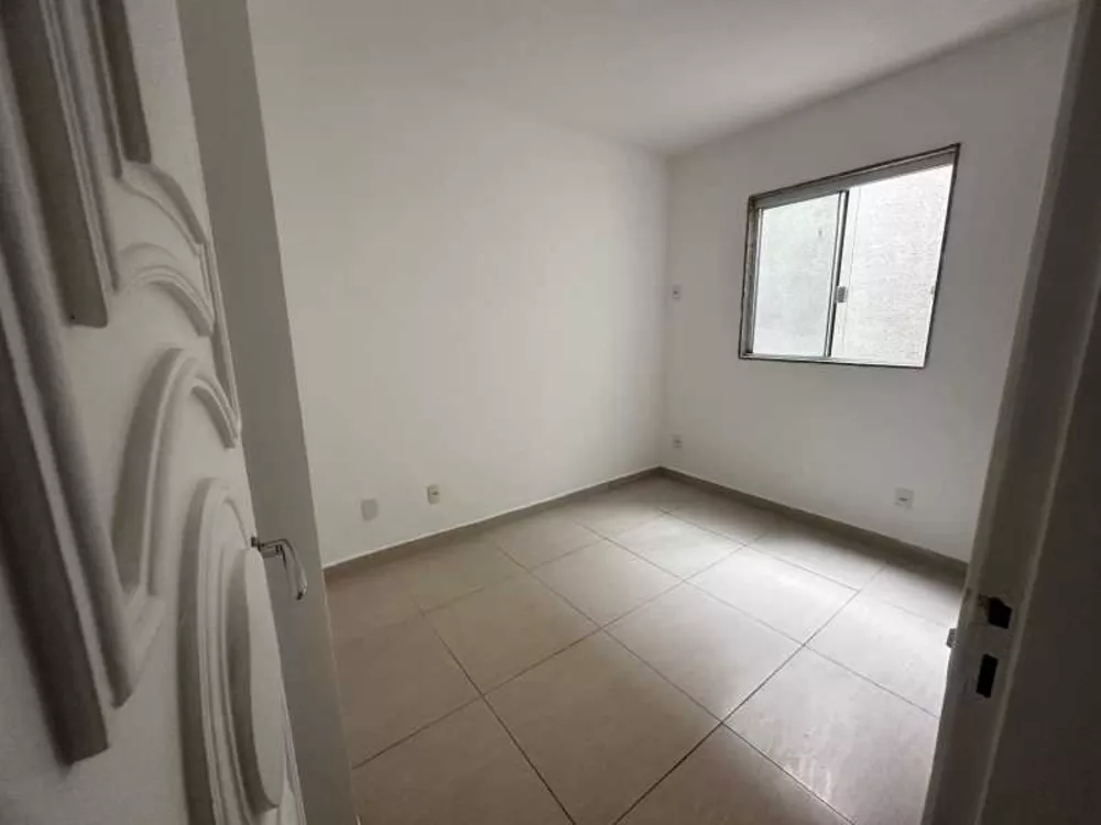Casa de Condomínio, 3 quartos - Foto 26