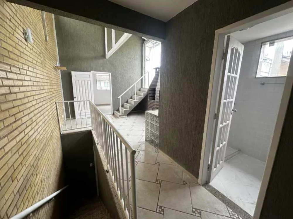 Casa de Condomínio, 3 quartos - Foto 21