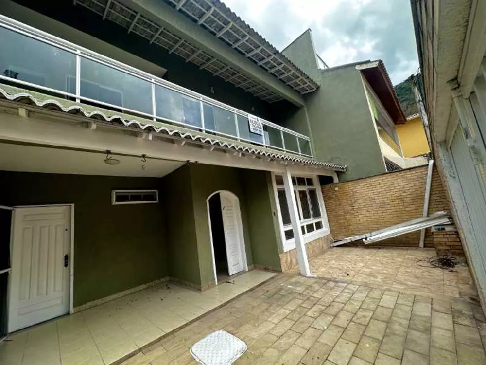 Casa de Condomínio, 3 quartos - Foto 16