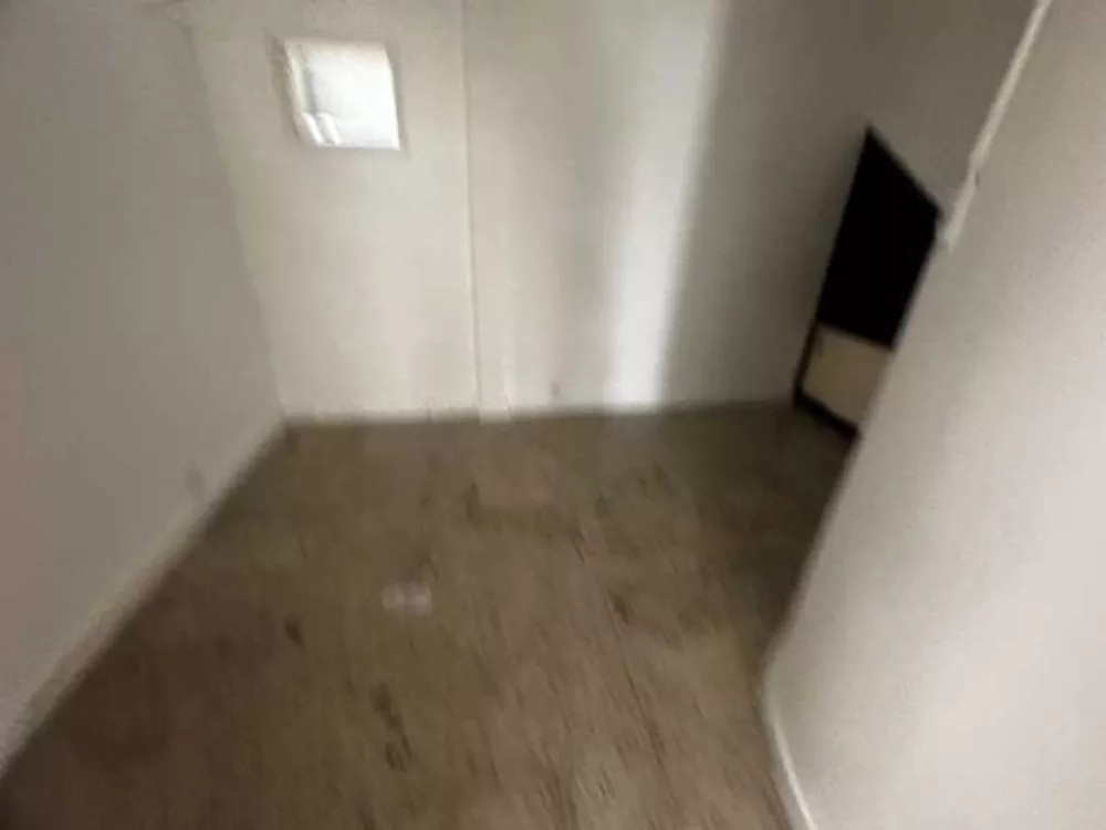 Casa de Condomínio, 3 quartos - Foto 17