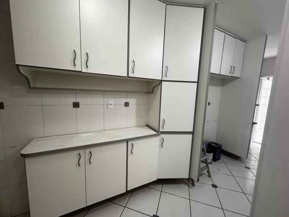 Casa de Condomínio, 3 quartos - Foto 14