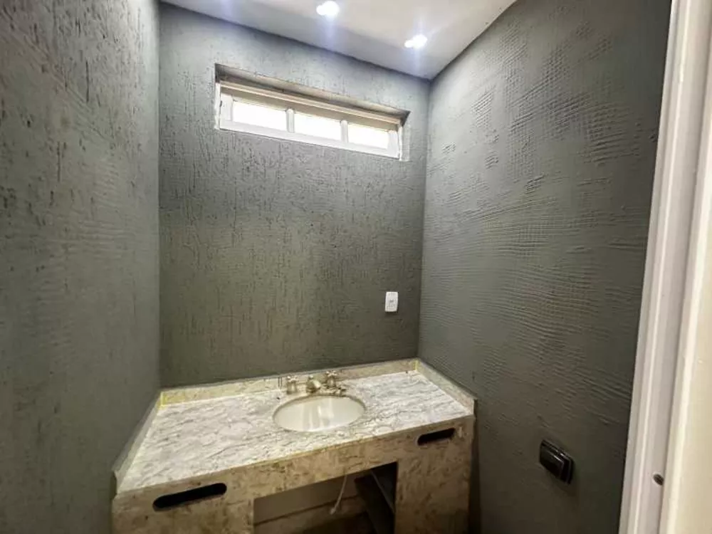 Casa de Condomínio, 3 quartos - Foto 22